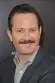 Thomas Lennon