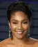 Tiffany Haddish