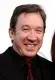 Tim Allen