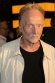 Tobin Bell
