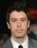 Toby Kebbell