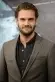 Tom Bateman