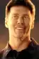 Tom Brady