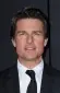 Tom Cruise