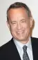 Tom Hanks