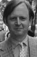 Tom Wolfe
