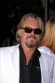 Tommy Flanagan