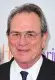 Tommy Lee Jones
