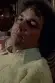 Tony Bill