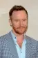 Tony Curran