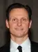 Tony Goldwyn