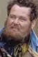 Tony Maudsley