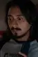 Tony Revolori