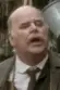Trevor Cooper