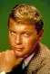 Troy Donahue