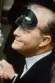 Truman Capote
