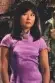 Tsai Chin