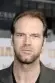 Tyler Mane