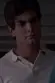 Tyrone Power Jr.