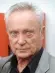 Udo Kier