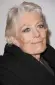 Vanessa Redgrave