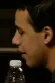 Victor Rasuk