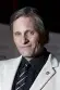 Viggo Mortensen