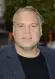 Vincent D'Onofrio