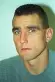 Vinnie Jones
