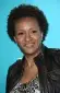 Wanda Sykes