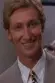 Wayne Gretzky