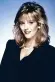 Wendy Schaal