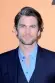 Wes Bentley