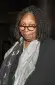Whoopi Goldberg