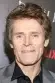 Willem Dafoe