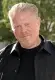 William Lucking