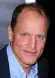 Woody Harrelson
