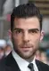 Zachary Quinto