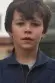 Zackary Arthur
