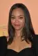 Zoe Saldana
