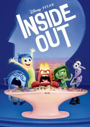 Inside Out