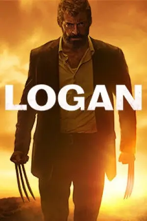 Logan