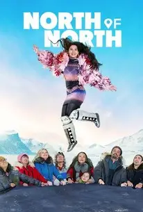North of North