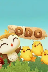 Odo