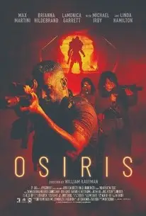 Osiris