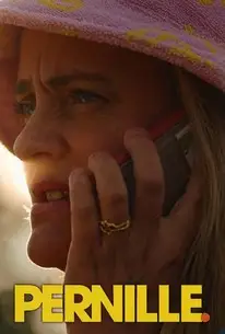 PERNILLE
