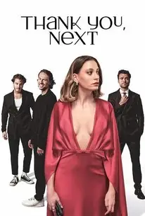 Teşekkürler, Sonraki