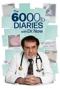 ডাঃ এখনের সাথে 6000 পাউন্ড ডায়েরি