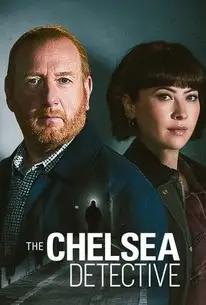 Chelsea Dedektifi