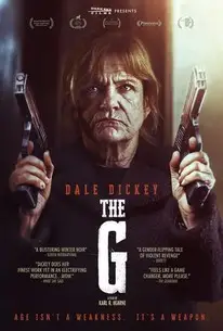 The G